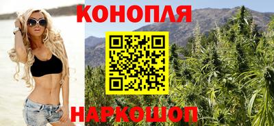 тгк Вязники